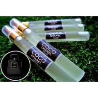ราคา น้ำหอมCOCO Chanel Noir (777157877)