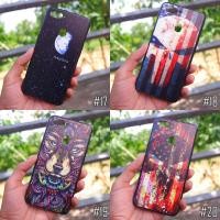 ราคา Vivo Y11/Y12/Y15/Y15s/Y17/Y12s/Y19/Y20/Y20s/Y20i/Y30/Y50/Y51/Y53/Y55/Y55s/Y65/Y66/Y69 Case (2684521515)