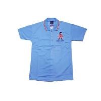 ราคา เสื้อโปโลสไตล์อังกฤษ Lacoste (3385906624)