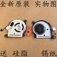 ราคา Hewlett-Packard อุปกรณ์เสริมคอมพิวเตอร์สําหรับหมวกกันน็อค Hp 13 - U M 3 - U M 3 - U001 Dx M 3 - U003 Dx (2953056773)