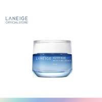 ราคา LANEIGE Water Bank Moisture Cream EX 50ML (2356530065)