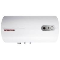 ราคา Stiebel Eltron EHS100 หม้อต้มน้ำร้อนแนวนอน (2126618862)