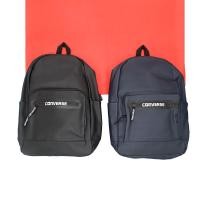 ราคา ..CONVERSE รุ่น HARDY BACKPACK ( ของแท้เท่านั้น ) (1527520809)