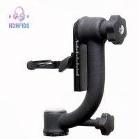 ราคา Beike BK-45 Gimbal Head Tripod Screw for Heavy Telephoto Camera DSLR (2063749536)
