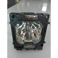 ราคา หลอดโปรเจคเตอร์ Sanyo PLC-XP200L (2166408705)