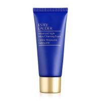 ราคา Estee Lauder Advanced Night Micro Cleansing Foam 30ml. (1522530209)