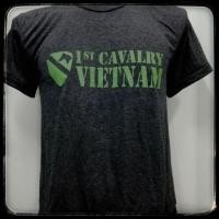 ราคา [ลด15% ใส่โค้ดROCK196] เสื้อทหารUSAสีเทา มีลายUS ARMY, USMC,CAVALRY, AIRBORNE, NAVY SEALS (2637234650)