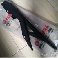 ราคา สายโซ่ปิดสําหรับ yamaha R25 (2924261551)