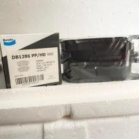 ราคา Bendix ผ้าเบรคมือถือสําหรับ Bendix Db1286 (2924541044)