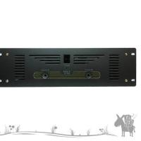 ราคา 'Se9 กล่อง M808 เครื่องขยายเสียงพาวเวอร์แอมป์ (3032950872)