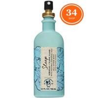 ราคา สเปรย์ All-over mist bath and body work (2301538945)