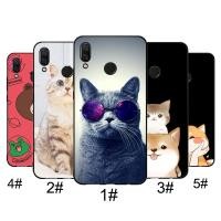 ราคา เคสโทรศัพท์มือถือลายการ์ตูนสุนัขสําหรับ Xiaomi Redmi 6A 5A 4X Note 5 6 Pro Note 4X (3855890706)