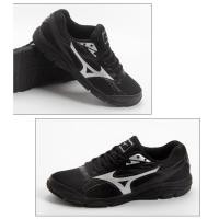 ราคา รองเท้าวิ่งรองเท้าวิ่งระบายอากาศแบบนุ่ม Mizuno สําหรับผู้ชาย (2775646182)