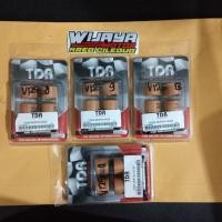 ราคา ลูกกลิ้งสําหรับรถแข่ง Vario 150 - Pcx 150 Thailand - Pcx (2924377638)