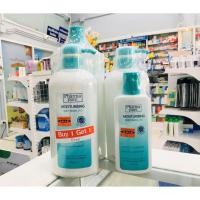 ราคา Pharmapure Moisturizing Body Wash (2308033761)