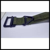 ราคา เข็มขัดไนล่อน Blackhawk Blackhawk เข็มขัดยุทธวิธี (2938319908)