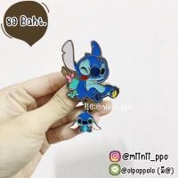 ราคา ที่หนีบเข็มขัด มีตัวห้อย สติชนั่ง (2614737037)