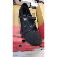 ราคา Skechers กางเกงขายาวสําหรับสตรี (2951920840)