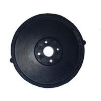 ราคา วาล์วเมมเบรน Blower Resun Lp 40 สําหรับเป่าลม (3004087372)