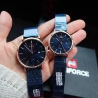 ราคา Naviforce Nf3008G ของแท้ของแท้ (2930532711)