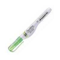 ราคา ปากกาลบคำผิด PaperMate 7ml. (2864909526)