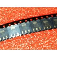 ราคา ชิ้นส่วนอะไหล่ Lm1117Impx-3.3 Lm1117Mpx-3.3 Lm1117-3.3 N05A N05B Sot-223 1 ชิ้น/ล็อต (2967707736)