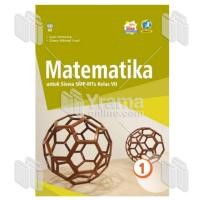 ราคา หนังสือคณิตศาสตร์คณิตศาสตร์ 7 คณิตศาสตร์ - คณิตศาสตร์หนังสือคณิตศาสตร์ขนาดกลาง (4080725833)