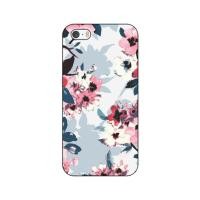 ราคา เคสโทรศัพท์มือถือลายการ์ตูนหมีสําหรับ Zenfone Max Pro M1 Oppo A9 2020 Redmi Note 5 Iphone 5c Lg Q6 Samsung A50 Realme C2 (3011106143)