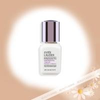 ราคา Estee Lauder Perfectionist Pro Rapid Brightening Treatment Ferment 2 + Vitamin C ขนาด 7ml_ของแท้ 100% (4460087150)