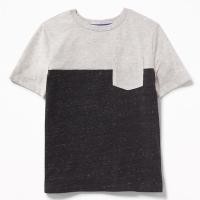 ราคา เสื้อยืด Oldnavy สําหรับเด็ก (2925155239)