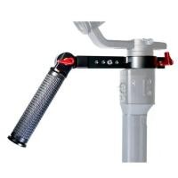 ราคา อุปกรณ์เสริมสําหรับโดรน Dji Ronin S - Zhiyun Crane 2 (2924829466)