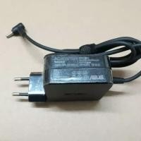 ราคา อะแดปเตอร์ชาร์จ Original Asus Zenbook Ux 360 Ux 360 C Ux 360 Ua Ux 360 Ua (3030447253)