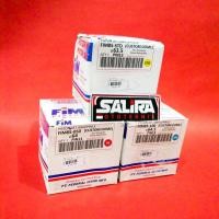 ราคา เครื่องปรับเส้นผ่าศูนย์กลาง Fim85 Jupiter Z Vega R Zr Jup Z 13 เส้นผ่าศูนย์กลาง 63.5 64 64.5 65 (3015874603)