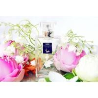 ราคา น้ำหอม KSH Perfume กลิ่น KSH Philosophy (1845864974)