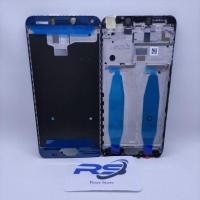 ราคา กรอบติดหน้าจอ Lcd สําหรับ Asus Zenfone 4 Max Pro 5.5 Zc554Kl (3011117632)