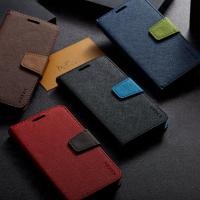 ราคา เคสโทรศัพท์หนังเทียม แบบฝาพับ สำหรับ Samsung Galaxy A5 A6 A8 Plus A7 A9 2017 2018 A520F A720F C9 Pro A21S (2302411051)