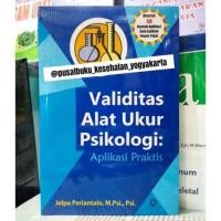 ราคา อุปกรณ์เครื่องมือวัดสําหรับใช้ในการวัดระยะทางหนังสือ - Original (3019012416)