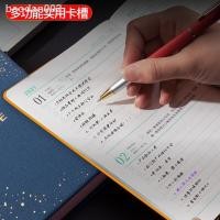ราคา 2021 สมุดโน๊ตปฏิทินวินเทจ (3458212543)