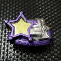 ราคา [ลด15% โค้ด IMJA325] Tamagotchi deco Circus (2609576384)