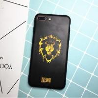 ราคา เคสโทรศัพท์มือถือลายการ์ตูนหมีสําหรับ Vivo V5 V5S V5Lite V7 V7+ V9 Y35 Y37 Y53 Y55 Y51 Y69 Y71 Y81 Y83 Y12 Y15 Y91 Y95 Y93 Y97 Y17 Y3 (3348466213)