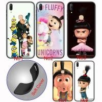 ราคา เคสโทรศัพท์มือถือลายการ์ตูนสําหรับ Iphone 5 5s 7 8 6 6s Se 2020 5S Plus (3061848191)