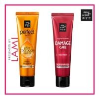 ราคา (Withlami) MISE EN SCENE ทรีมเม้นท์บํารุงผม 180มล. (2933192990)