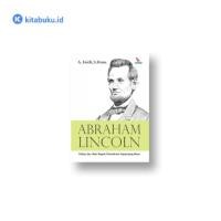 ราคา Abraham Lincoln อุปกรณ์เสริมสําหรับเด็ก (5281036577)