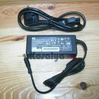 ราคา ที่ชาร์จแล็ปท็อป Hp Compaq Pavilion (18.5 โวลต์-3.5 A) 510, Dv 4300 (3015959331)