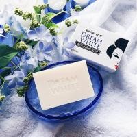 ราคา Original Bpom Kojie San สบู่ทําความสะอาดผิวหน้าต่อต้านริ้วรอย - Kojie San (2932796390)