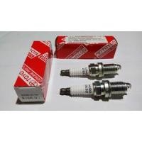 ราคา 90080-91161 หัวเทียนปลั๊ก K16R-U11 Corolla Altis 2001-2008 สําหรับโตโยต้า (2924594575)