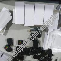 ราคา รีโมทประตูอัตโนมัติควบคุมระยะไกล (3187914815)