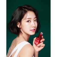 ราคา พร้อ​มส่ง​ ​​ Mamonde Red Energy Recovery Serum (3452759398)