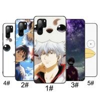 ราคา เคสโทรศัพท์มือถือลายการ์ตูนญี่ปุ่นสําหรับ Huawei P20 30 Pro P9 P10 P20 P30 Lite (3255958424)