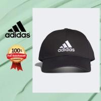 ราคา หมวก Adidas Cap Baseball สินค้าลิขสิทธิ์แท้ Adidas(พร้อมส่ง) (3286657027)